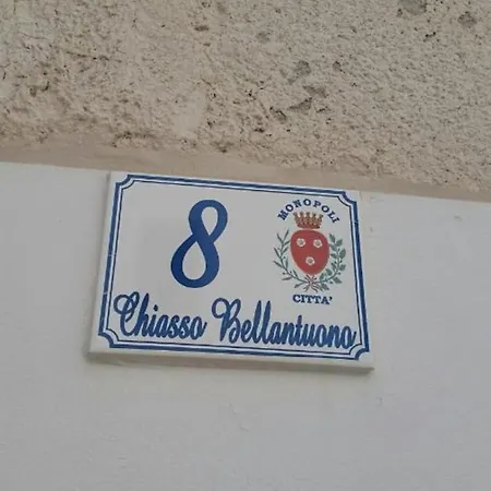 Il Pescatore