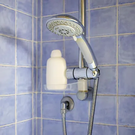 Il Pescatore Monopoli