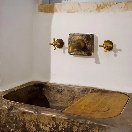 Il Pescatore Apartament *